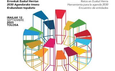 Retos de la Mentoría Social en Euskal Herria