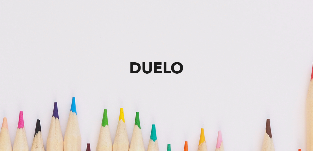 Duelo