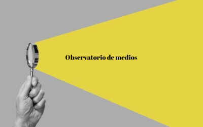 Cuando la pobreza se narra como amenaza: lenguaje, rumor y aporofobia